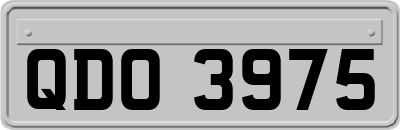 QDO3975