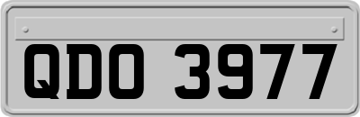 QDO3977