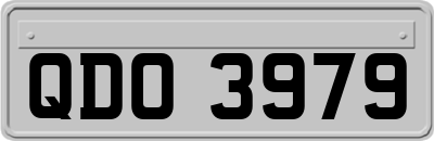 QDO3979