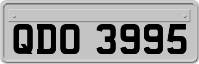 QDO3995