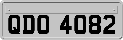 QDO4082