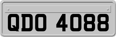 QDO4088