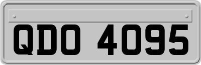 QDO4095