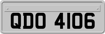 QDO4106