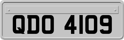QDO4109