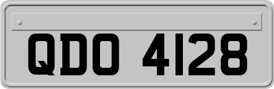 QDO4128