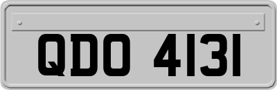 QDO4131