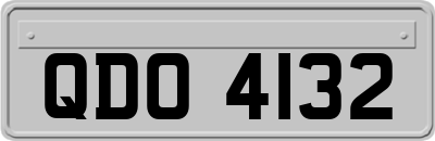 QDO4132