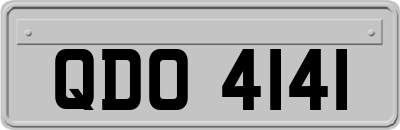 QDO4141