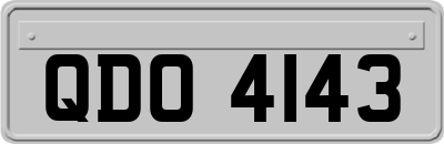 QDO4143
