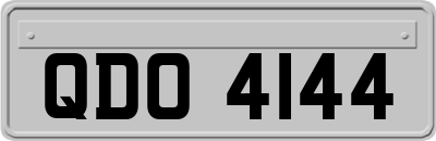 QDO4144