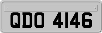 QDO4146