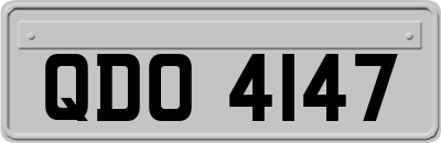 QDO4147