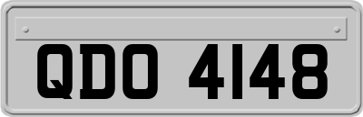 QDO4148