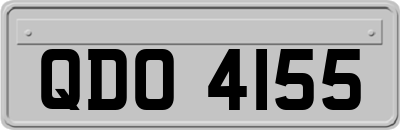 QDO4155