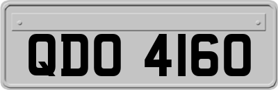 QDO4160