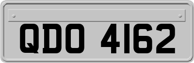 QDO4162
