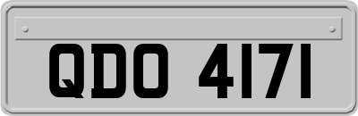 QDO4171