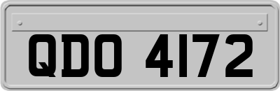 QDO4172