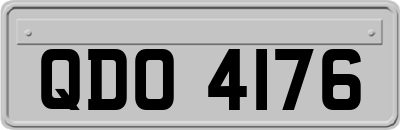 QDO4176