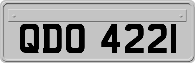 QDO4221