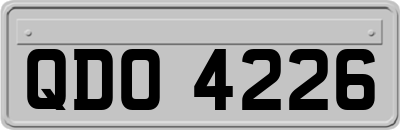 QDO4226