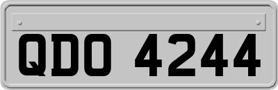 QDO4244
