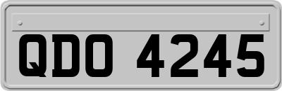 QDO4245