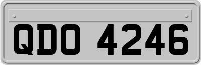 QDO4246