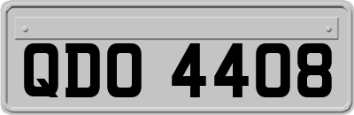 QDO4408
