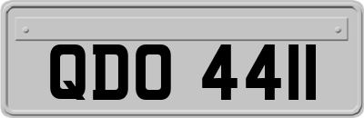 QDO4411
