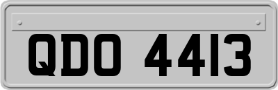 QDO4413