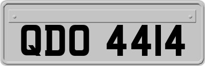 QDO4414