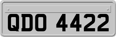 QDO4422