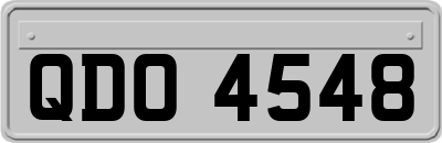 QDO4548