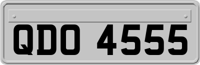 QDO4555