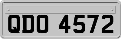 QDO4572