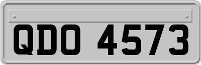 QDO4573