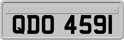QDO4591