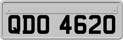 QDO4620