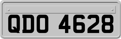 QDO4628