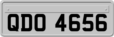QDO4656