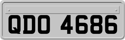 QDO4686