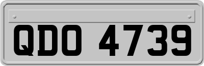 QDO4739