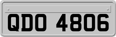 QDO4806