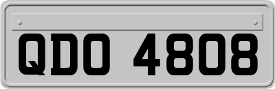 QDO4808