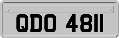 QDO4811
