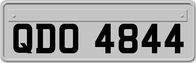 QDO4844