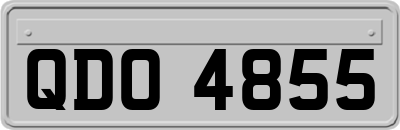 QDO4855