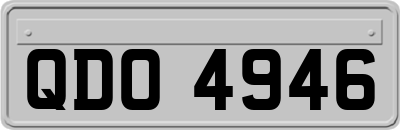 QDO4946